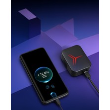 Kaliteyi Bul Bluetooth Kulaklık Tws Çoklu Şarj Girişi Yüksek Ses Kalitesi