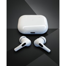 Kaliteyi Bul Kablosuz Bluetooth Kulaklık Ios Uyumlu 3 Boyutlu Silikon Uçlar