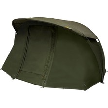 Prologic Prologıc Avenger Bivvy&condenser Warp 1 Man