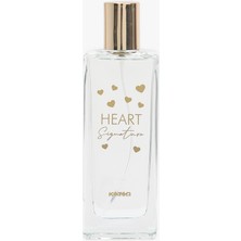 Koton Parfüm Heart Signature 100ML