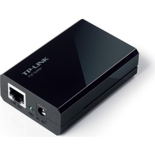 Tp-Lınk Omada Tp-Link TL-POE10R Poe Splitter
