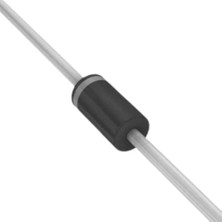 Voltaj 1N5406 Diyot