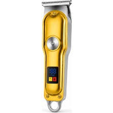 Soontech V290 Tıraş Makinesi