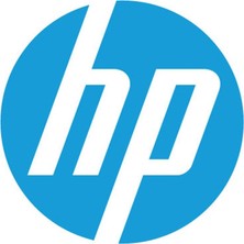 Hp 154X Black Siyah 5.000 Sayfa Laserjet Tank Tanklı Yazıcı Toneri W1540X