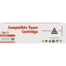 Ofispc Samsung MLT-D103L Muadil Toner SCX-4705ND/4727FD/4729FD