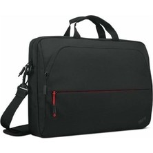 Lenovo 15.6" 4X41C12469 Siyah Notebook Çantası