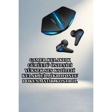 Bin1çeşit Gelişmiş Bluetooth Kulaklık ve Akıllı Saat Gps Desteği