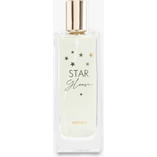 Koton Parfüm Star Gleam 50ML