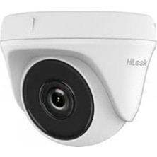 Hilook THC-T120-PC 2mp Turret Turbo 2.8mm Hd Dome Kamera