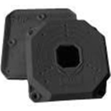 Cambox Lotus Jb 411 Junction Boz Siyah Buat 10 Lu Paket