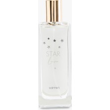 Koton Parfüm Star Lure 50ML