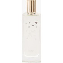 Koton Parfüm Heart Desire 50ML