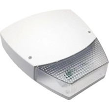 Trk TRK-911-12V Flaşörlü Sahte Siren