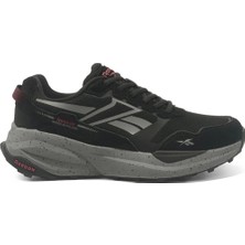 Reebok Aero Track I Siyah Erkek Outdoor