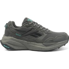 Reebok Aero Track I Gri Erkek Outdoor