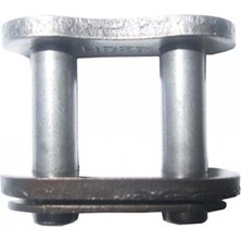 Choho Zincir Kilidi 428H Cbf 150 Ybr 125 Agk 125 Cg 125