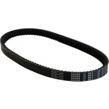 BANDOK Bando Kayış Spacy Actıva Beat Jupıter Wego Rks Spontını 110 721-1