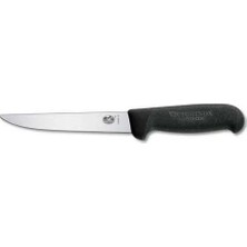 Bin1çeşit 5 5603 14 Kasap ve Kurban Sıyırma Bıçağı 14 cm - Fibrox Sap