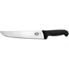 Bin1çeşit 5 5203 16 Kurban ve Kasap Bıçağı 16 cm - Fibrox Sap