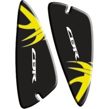 Cbr cc Yan Pad 001
