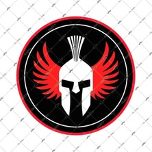ALT25- Lorenzo Sparta Migferi Etiketi