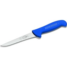 Bin1çeşit F.dıck 8 2368 10 Kasap Sıyırma Bıçağı 10 cm - Ergo Grip