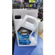 3lt Mavi Antifriz