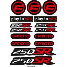 Motorsiklet Çok Amaçlı Seti Kask Grenaj Laptop 24
