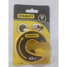 Adalı Store 22MM Otomatik Boru Kesici