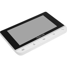 Adalı Store Digiland Digiland+ TC-3000MH-X1 Linux 7"tft-Lcd 800X480 4OHM/2W Digtial Ev Içi