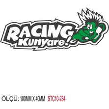 2li Oto, Motorsiklet, Kask, Laptop 0232