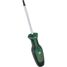 Adalı Store Torx Tx 25 x 100MM Tornavida Aleti