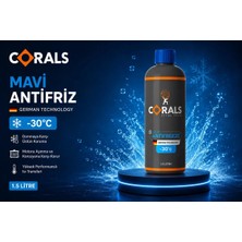 Antifriz