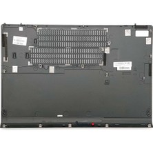 Bilbor Bilgisayar Hp Zbook 14 G2 Mobile Workstation Notebook Kasa Alt / Servis Kapağı