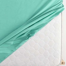 Bin1çeşit 5202 Empırme Yastıklı Carsaf 180X200 (Bttl)