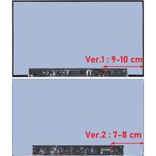 Bilbor Bilgisayar Hp Zbook Firefly 14 G8 Mobile Workstation Notebook LCD Ekran - Panel / Non-Touch - Non-Als - Ver.2