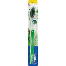 Oral-B Oral B Tulsı Medıum Diş Fırçası