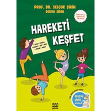 Mabelme Store Hareketi Keşfet