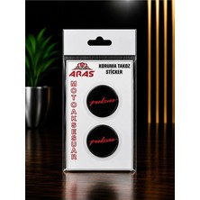 Damla (4*4)
