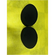 Oval Yükseltme