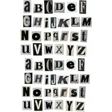 Set (A-5 Boy) 38