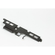 Bilbor Bilgisayar Hp Zbook 15 G2 Mobile Workstation Notebook Speaker Seti (Hoparlör)