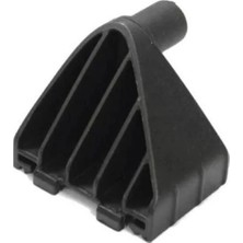 Sol Arka Bagaj Panzot Ayağı Vw Caddy 2004-2010 2K0863534