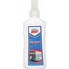 Cam Bugu Onleyici 200 ml