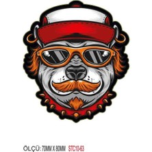 2li Oto, Motorsiklet, Kask, Laptop 0063