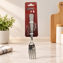 Adalı Store Tatlı Çatalı 6'lı