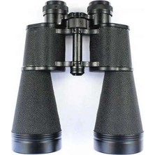 Baıgısh 20X60 Orjınal Rus Çift Gözlü Metal Dürbün, Komple Metal Dayanıklı Dürbün