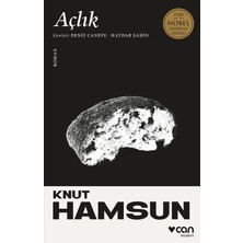 Adalı Store Açlık Üzerine Eser