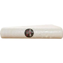 Bin1çeşit Pvc Dantel Dolap Örtüsü 50 cm x 5 M