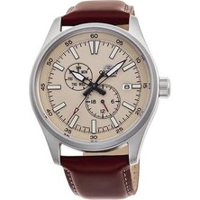 Orient Orıent RA-AK0405Y30B Erkek Kol Saati